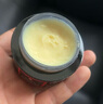 史維克斯SWISSVAX琥珀蠟進(jìn)口車蠟Amber增亮抗污手工打蠟養(yǎng)護(hù)黑白色車通用 琥珀蠟50ml（送打蠟工具） 曬單實(shí)拍圖