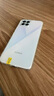 小米 紅米Note12 Note12pro Note12pro+ 5G二手手機OIS光學(xué)防抖 95新 子夜黑 note12 6+128GB 99新 曬單實(shí)拍圖