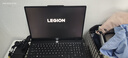 聯(lián)想拯救者Y7000P 2025 AI元啟游戲筆記本電腦(i9-14900HX 16G 1T RTX5070 2.5K 240Hz 黑)國(guó)家補(bǔ)貼20% 曬單實(shí)拍圖