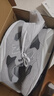 NEW BALANCE NB男鞋女鞋舒適百搭運動(dòng)鞋低幫跑步休閑鞋MT580MG2 MT580MG2-D 45 腳長(cháng)29cm 曬單實(shí)拍圖