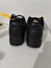 耐克NIKE緩震板鞋男空軍一號 AIR FORCE 1 運動(dòng)鞋 FB8875-001黑42 曬單實(shí)拍圖