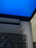 ThinkPad【國(guó)家補(bǔ)貼20%】聯(lián)想ThinkBook 16+AI全能本2025款 英特爾酷睿處理器 16英寸商務(wù)輕薄筆記本電腦 Ultra7-255H 32G 1T 3.2K 曬單實(shí)拍圖