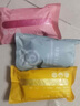 樂(lè )活旅行一次性雨衣加厚加大戶(hù)外登山徒步便攜男士成人卡片雨披女旅行必備 曬單實(shí)拍圖