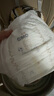 奇莫Q-MO皇家至柔拉拉褲L64片(9-14kg)電商裝加大碼彈力褲超薄透氣 曬單實(shí)拍圖