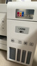 愛(ài)普生（EPSON）L4266墨倉式彩色無(wú)線(xiàn)多功能一體機家用/辦公打?。ù蛴陀呙?wifi 自動(dòng)雙面 AI學(xué)習打印機） 曬單實(shí)拍圖