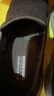 斯凱奇（Skechers）男鞋秋季一腳蹬健步鞋軟底網(wǎng)面休閑運動(dòng)鞋54626 曬單實(shí)拍圖