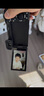 索尼（SONY）Alpha 6700 APS-C微單相機 創(chuàng  )意濾鏡 AI智能芯片 SELP1650套機（ILCE-6700/a6700） 曬單實(shí)拍圖