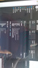 聯(lián)想拯救者Y9000P 2025 AI元啟游戲筆記本電腦(Ultra9 275HX 32G1T RTX5060 2.5K240Hz 黑)國家補(bǔ)貼20% 曬單實(shí)拍圖