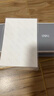 得力得力GQ409照片塑封機家用小型相片過(guò)塑機文件壓膜機覆膜機過(guò)膠機 GQ409 A4 防卡膜設計 曬單實(shí)拍圖