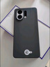 OPPO K13 Turbo Pro 12GB+256GB 黑武士 疾風(fēng)散熱引擎 潮汐引擎 第四代驍龍8s 5G防水游戲手機國家補貼 曬單實(shí)拍圖