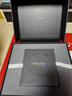 vivo X300 Pro 16GB+1TB 攝影師套裝 曠野棕 蔡司2億APO超級長(cháng)焦 藍圖影像雙芯 拍照 AI手機 曬單實(shí)拍圖