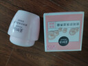 美加凈銀耳珍珠滋養(yǎng)霜身體乳液面霜護(hù)膚品補(bǔ)水保濕 120g （2瓶裝） 曬單實(shí)拍圖