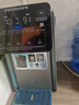 美的（Midea）小魔方plus即熱熟水機 飲水機電熱水瓶電水瓶 燒水壺電熱水壺5L 保溫恒溫一體真沸騰除氯32FPro 曬單實拍圖