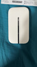 華為智選隨身wifi6移動(dòng)無(wú)線(xiàn)wifi免插卡隨行4g無(wú)線(xiàn)網(wǎng)卡攜帶上網(wǎng)寶非全國通用無(wú)限流量2025款5G AX15B 頂配WiFi6【多網(wǎng)切換】2400毫安續航10小時(shí) 曬單實(shí)拍圖