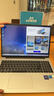 WIKO Hi MateBook D 16 華為智選筆記本電腦 國家補貼20% 高性能酷睿處理器Core 5 16G 1T 皓月銀 曬單實(shí)拍圖