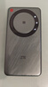 中興（ZTE）U30 Air 5G免插卡移動(dòng)隨身wifi無(wú)線網(wǎng)卡便攜式熱點(diǎn)5g路由器無(wú)限筆記本電腦通用流量車載卡托2025款 曬單實(shí)拍圖