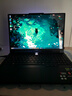 聯(lián)想拯救者Y9000P 2025 AI元啟游戲筆記本電腦(Ultra9 275HX 32G1T RTX5060 2.5K240Hz 黑)國家補貼20% 曬單實(shí)拍圖