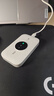 TCL隨身wifi三網(wǎng)通用免插卡無(wú)線(xiàn)wifi6車(chē)載4G路由器隨身便攜無(wú)限制移動(dòng)聯(lián)通電信全國通用2025款5GXY15B 【升級充電款】3000毫安大電池超長(cháng)續航24小時(shí) 不限速不虛標月享1500G流量 曬單實(shí)拍圖