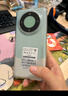 OPPUOI手機16G運行1TB大內存2025新款上市M60 Pro智能手機 120Hz高刷 7800mAh大電池長(cháng)續航游戲5G全網(wǎng)通 山川青 旗艦版：12+256G【送8大豪禮+質(zhì)保三年】 曬單實(shí)拍圖
