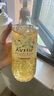 Kustie蔻斯汀 Kustie 新升級茉莉花瓣沐浴露720g 香氛沐浴補水保濕 曬單實(shí)拍圖