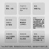 科碩 KESU 1TB 移動(dòng)硬盤(pán)+硬盤(pán)包大容量手機筆記本電腦外接機械硬盤(pán) USB3.0 K205-魅力黑 2.5英寸 曬單實(shí)拍圖
