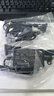 精連精連 光纖收發(fā)器電源5V1A 5V2A 5伏光端機機頂盒電源適配器室內穩壓器充電器雙線(xiàn)3C認證 （A款）5V1A電源適配器1個(gè) 曬單實(shí)拍圖