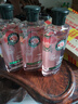 Herbal Essences玫瑰香氛洗發(fā)水套裝400ml*3留香控油蓬松男女美國進(jìn)口情人節(jié)禮物 曬單實(shí)拍圖