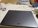 宏碁（acer）非凡Go 國家補貼20% 14英寸輕薄本 商務(wù)學(xué)生辦公筆記本電腦(8核i3-N305 16G-LPDDR5 512G) 曬單實(shí)拍圖