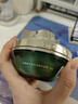佰草集佰草集太極啵啵面霜50g精華霜乳液保濕抗皺緊致修護(hù)淡化細(xì)紋女士 曬單實(shí)拍圖