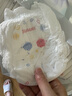 好奇（Huggies）金裝拉拉褲XL96片(12-17kg)尿不濕【速干不易紅】 曬單實拍圖