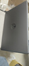 惠普（HP）【國家補貼20%】銳14 AMD銳龍 14英寸輕薄筆記本電腦(六核R5-7530U 16G 1TB 指紋 一年上門(mén)) 曬單實(shí)拍圖