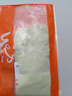 宜而爽【7A抑菌】女士襪子女五指襪夏季薄款防臭透氣中筒襪分趾襪4雙裝 曬單實(shí)拍圖