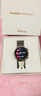 華為（HUAWEI）【國家補貼15%】WATCH GT 5智能手表運動玄璣感知血氧心率體溫呼吸監(jiān)測藍(lán)牙通話防水男女健康情緒 41mm 珍珠白-復(fù)合素皮表帶【送米蘭表帶+貼膜】 曬單實拍圖