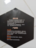 家用湯鍋不銹鋼電磁爐煮粥煲湯鍋蒸鍋一體燉鍋雙耳加厚高湯鍋通用 特厚湯鍋+蒸格 26cm 曬單實(shí)拍圖