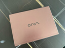VAIO S13 13.3英寸高端輕薄筆記本電腦辦公商務(wù)電腦2025英特爾酷睿處理器鋁鎂合金面板1.05kg 源自索尼 C7-150U-32GB-1TB金櫚棕 曬單實拍圖