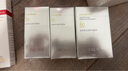 珀萊雅（PROYA）【劉亦菲同款】盾護防曬50ml 防水防汗 防曬霜高倍軍訓防曬  曬單實拍圖