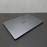 小米（Mi）RedmiBook Pro/13/14/15/16 輕薄筆記本 二手筆記本 RedmiBook 16 型號成色規格以質(zhì)檢報告為準 曬單實(shí)拍圖