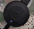 綠聯(lián)手機(jī)無線投屏4K高清視頻同屏器HDMI傳輸接收器適用蘋果華為小米手機(jī)電腦接電視顯示器投影儀45169 曬單實(shí)拍圖