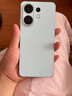 vivo S30 12GB+256GB 薄荷青 國家補貼 多彩輕薄直屏 超級潛望長(cháng)焦 學(xué)生 live圖 AI手機 曬單實(shí)拍圖