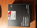 AMD 銳龍 7 9700X處理器(R7) 4nm 8核16線程 加速頻率至高5.5GHz盒裝CPU 暢玩黑神話悟空/阿凡達(dá)/魔獸 曬單實拍圖