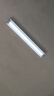FSL佛山照明T8燈管LED雙端長(zhǎng)1.2米40W日光色6500K5只裝 曬單實(shí)拍圖