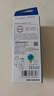 兄弟（brother）BT5009C 青色墨盒原裝正品 可打印約5000*頁(yè) (適用于T226/T425W/T426W/T725DW/T820DW/T520W/T420W/300/310） 曬單實(shí)拍圖