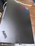 ThinkPad【國家補(bǔ)貼20%】T14p AI PC酷睿Ultra9 14.5英寸高性能工程師本筆記本電腦 64G 1TB 3K 商務(wù)辦公本 曬單實(shí)拍圖