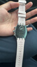 斯沃琪（Swatch）瑞士手表I New Chrono 系列 開(kāi)學(xué)禮物時(shí)尚男女石英表 曬單實(shí)拍圖