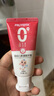 恐龍醫(yī)生（PROTEFIX）兒童牙膏1-2-3-6歲無氟溫和0添加含鈣固齒防蛀嬰兒寶寶牙膏 曬單實拍圖