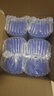 荷蘭牛欄（Nutrilon）諾優(yōu)能嬰幼兒配方奶粉HMO+益生元荷蘭原裝進(jìn)口 800g 5段6罐【購物金省60+大額劵+贈品 曬單實(shí)拍圖