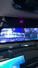HIKVISION?？低昇2行車記錄儀 2K前后雙錄高清夜視流媒體后視鏡倒車影像 曬單實(shí)拍圖