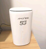夏新5g隨身wifi6移動(dòng)無(wú)線免插卡路由器cpe全網(wǎng)通千兆雙頻便攜式車(chē)載上網(wǎng)卡高速流量 5G狂暴性能版【滿血性能光纖級(jí)網(wǎng)速】 曬單實(shí)拍圖