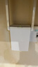 普聯(lián)（TP-LINK） BE3600雙頻千兆WiFi7 無(wú)線(xiàn)路由器 信號擴展 Mesh易展 墻面路由子路由信號放大器 7DR3632 曬單實(shí)拍圖