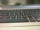 榮耀MagicBook Pro16 2025【國(guó)家補(bǔ)貼】3K護(hù)眼屏 AI輕薄高性能筆記本電腦 U5-225H 32G 1T 星辰灰 曬單實(shí)拍圖